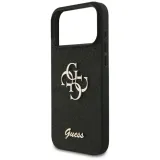 etui-guess-fixed-glitter-big-4g-do-iphone-17-pro-max-czarny-funkcje-pochlanianie-wstrzasow