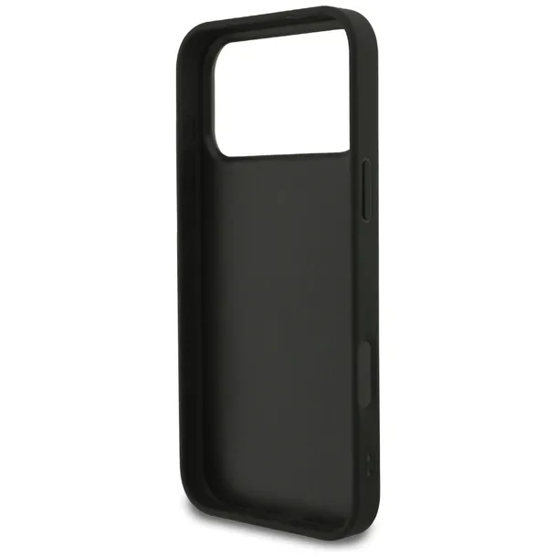 etui-guess-fixed-glitter-big-4g-do-iphone-17-pro-max-czarny-kod-producenta-guhcp17xhg4sgk