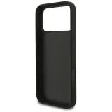 etui-guess-fixed-glitter-big-4g-do-iphone-17-pro-max-czarny-kod-producenta-guhcp17xhg4sgk