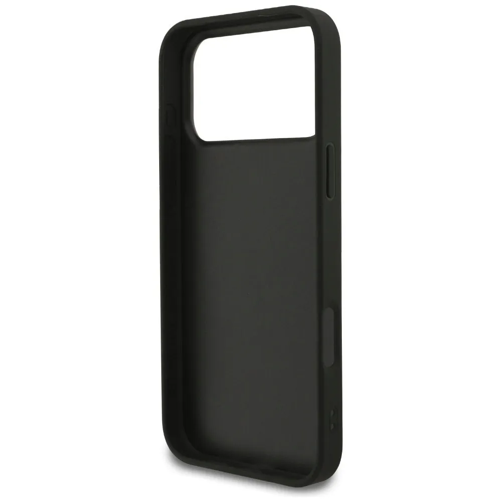 etui-guess-fixed-glitter-big-4g-do-iphone-17-pro-max-czarny