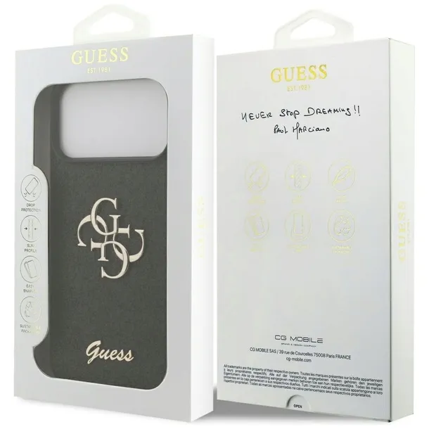 etui-guess-fixed-glitter-big-4g-do-iphone-17-pro-max-czarny-marka-guess
