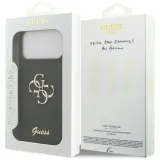 etui-guess-fixed-glitter-big-4g-do-iphone-17-pro-max-czarny-marka-guess