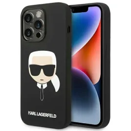 karl-lagerfeld-klhcp14xslkhbk-iphone-14-pro-max-67-hardcase-czarny-black
