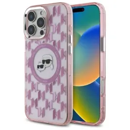 karl-lagerfeld-klhmp16lhmckmhp-iphone-16-pro-6-3-rozowy-pink-iml-monogram