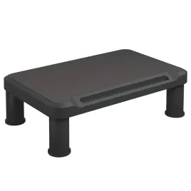 podstawka-pod-monitor-hips-38x24x105-czarna