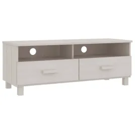 szafka-tv-drewniana-hamar-biala-160x40x40cm-solidna