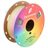 polymaker-panchroma-pla-gradient-pastel-rainbow-1-75-mm-1kg