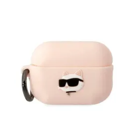karl-lagerfeld-klap2runchp-airpods-pro-2-cover-rozowy-pink-silicone-choupet