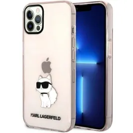 karl-lagerfeld-klhcp12mhnchtcp-iphone-12-12-pro-61-rozowy-pink-hardcase