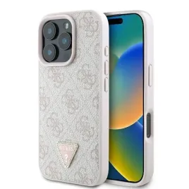 guess-guhcp16xp4tdpp-iphone-16-pro-max-6-1-rozowy-pink-hardcase-leather-4g