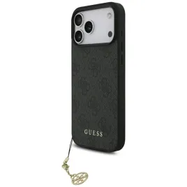etui-guess-4g-charms-collection-magsafe-do-iphone-17-pro-max-czarny