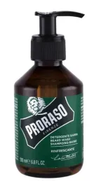 szampon-do-brody-proraso-detergente-barba-rifrescante-200-ml