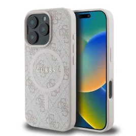 guess-guhmp16lg4gfrp-iphone-16-pro-63-rozowy-pink-magsafe-pu-4g-ring