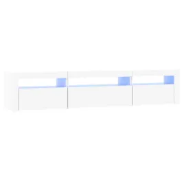 szafka-tv-led-rgb-195x35x40cm-biala-drewno