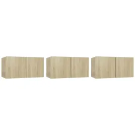 zestaw-szafek-wiszacych-rtv-dab-sonoma-60x30x30-cm
