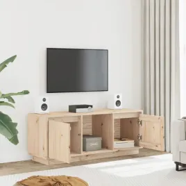 szafka-pod-telewizor-z-drewna-sosnowego-1105x35x44-cm-surowe