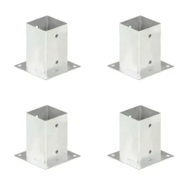 podstawy-kotwiace-91x91mm-galwanizowane-4-szt