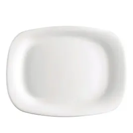 polmisek-bormioli-rocco-parma-18-x-21-cm-szklany