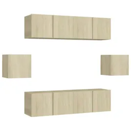 wiszaca-szafka-rtv-dab-sonoma-6-szt-60x30x30-305x30x30-cm