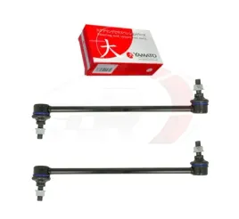 mazda-3-2014-2019-2x-2x-lacznik-stabilizato-przod-l-p