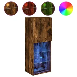 szafka-tv-led-rgb-dab-405x30x102-cm-drewno-szklo-z-montazem-usb