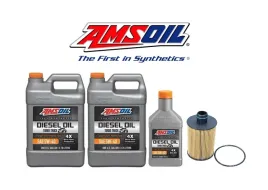 jeep-grand-cherokee-30-turbodiesel-2014-2019-filtr-olej-amsoil-5w40-sil