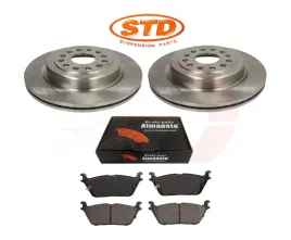 ram-1500-dt-2019-2025-2x-tarcze-klocki-hamulcowe-tyl-375mm