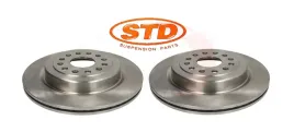 ram-1500-dt-2019-2025-2x-tarcze-hamulcowe-tyl-375mm