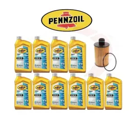 jeep-grand-cherokee-30-2011-2020-filtr-olej-pennzoil-euro-5w30-silnikowy
