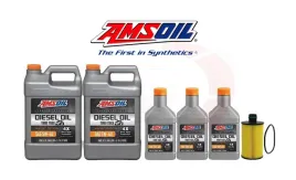 ram-1500-3-0l-turbodiesel-2014-2019-filtr-olej-amsoil-5w40-silnikowy