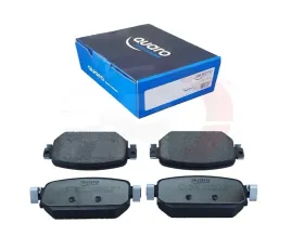 mazda-3-2013-2019-klocki-hamulcowe-tyl-ceramiczne