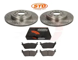 ram-1500-dt-2019-2025-2x-tarcze-klocki-hamulcowe-tyl-375mm