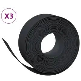 obrzeza-ogrodowe-3-szt-czarne-10-m-20-cm-polietylen