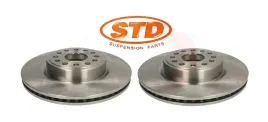 ram-1500-dt-2019-2025-2x-tarcze-hamulcowe-przod-378mm