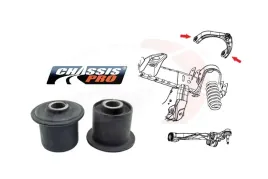 dodge-ram-1500-2006-2008-tuleje-przedniego-gornego-wahacza
