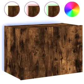 wiszaca-szafka-rtv-led-rgb-przydymiony-dab-60x35x41cm