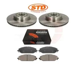 ram-1500-dt-2019-2025-2x-tarcze-klocki-hamulcowe-przod-378mm