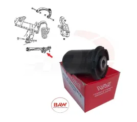 ram-1500-2011-2018-tylna-tuleja-przedniego-dolnego-wahacza