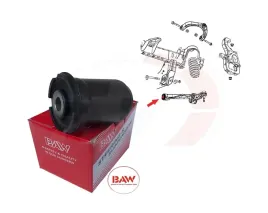 dodge-ram-1500-2006-2008-przednia-tuleja-przedniego-dolnego-wahacza