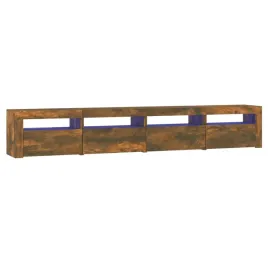 szafka-tv-led-240x35x40cm-dab-led-rgb-modny-i-praktyczny