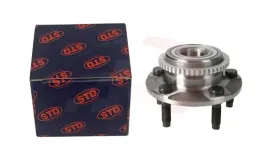 ford-mustang-1994-2004-piasta-kola-przod