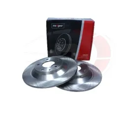 mazda-cx-30-2020-2025-2x-tarcze-hamulcowe-tyl-303mm