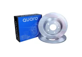 mazda-cx-5-2013-2025-2x-tarcze-hamulcowe-tyl-303mm