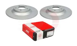 mazda-cx-5-2013-2025-2x-tarcze-hamulcowe-tyl-303mm