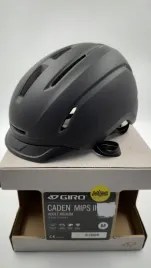nowy-kask-rowerowy-giro-caden-2-mips-m-55-59cm