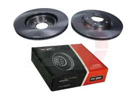 mazda-cx-5-2013-2017-2x-tarcze-hamulcowe-przod-297mm
