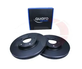 mazda-cx-5-2013-2017-2x-tarcze-hamulcowe-przod-297mm