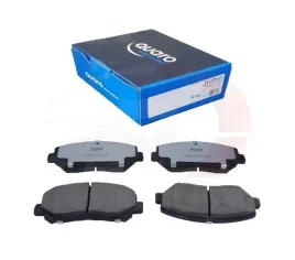 mazda-cx-5-2013-2024-klocki-hamulcowe-ceramiczne-przod
