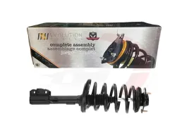 toyota-sienna-awd-2005-2010-amortyzator-przod-prawy-mc-person
