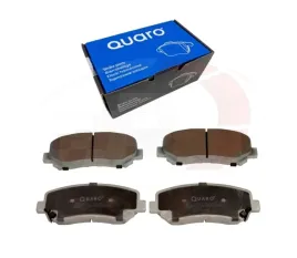 mazda-cx-5-2013-2024-klocki-hamulcowe-przod